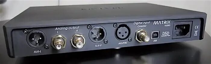 Matrix x sabre. Matrix audio x-sabre. matrix audio x-sabre 3. matrix audio mini-i pro3 silver. media matrix x frame 88.