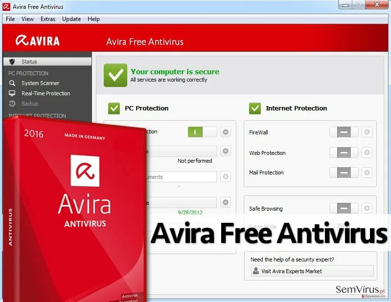 Avira. Антивирус авира фото. Русский сайт авира. Avira эмблема. Avira антивирус.