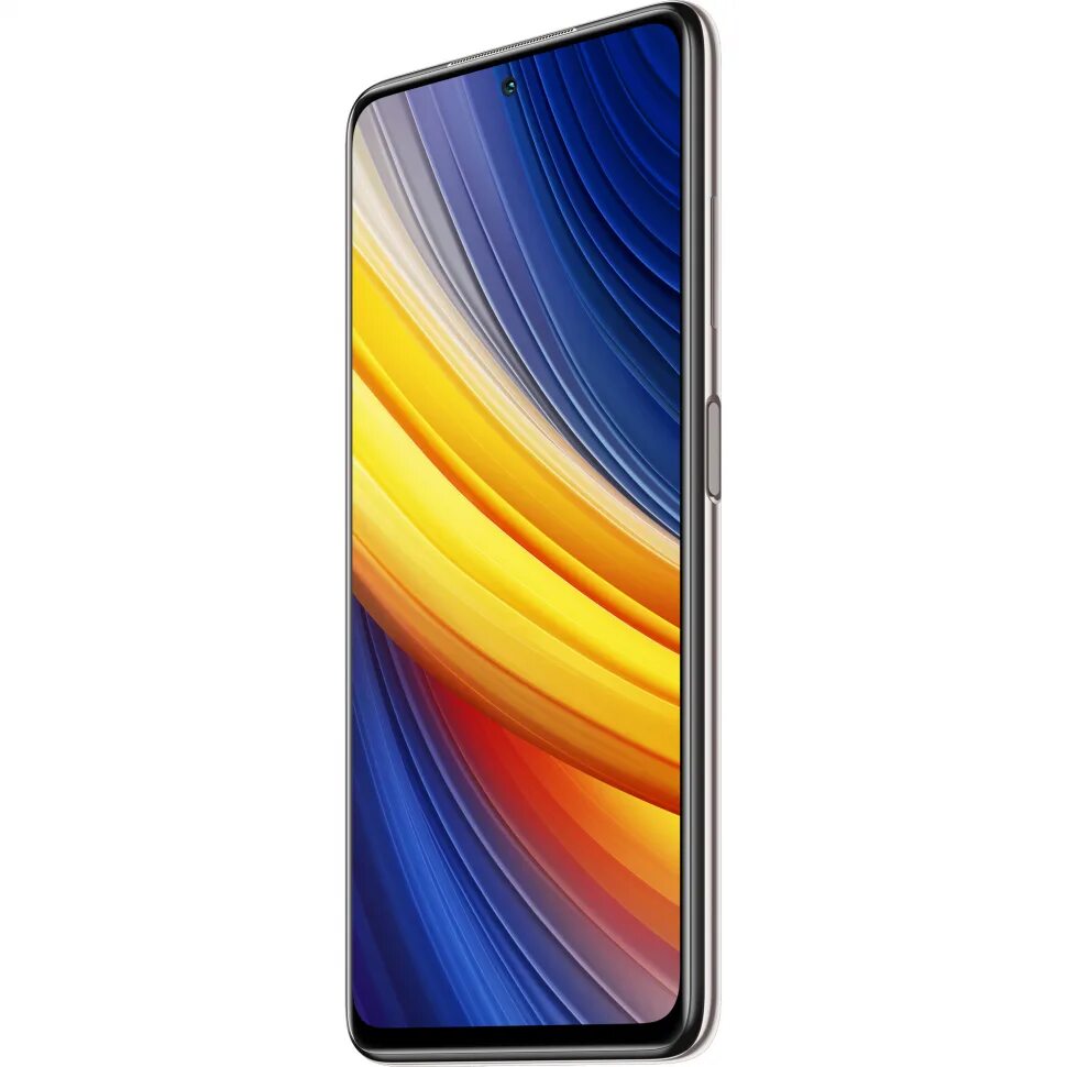 Xiaomi poco x3 Pro 8/256gb. Xiaomi poco x3 Pro 8/256gb Bronze. Xiaomi poco x3 Pro 8/256gb Phantom Black. Смартфон Xiaomi poco x3 Pro 128gb. Xiaomi x 3 pro