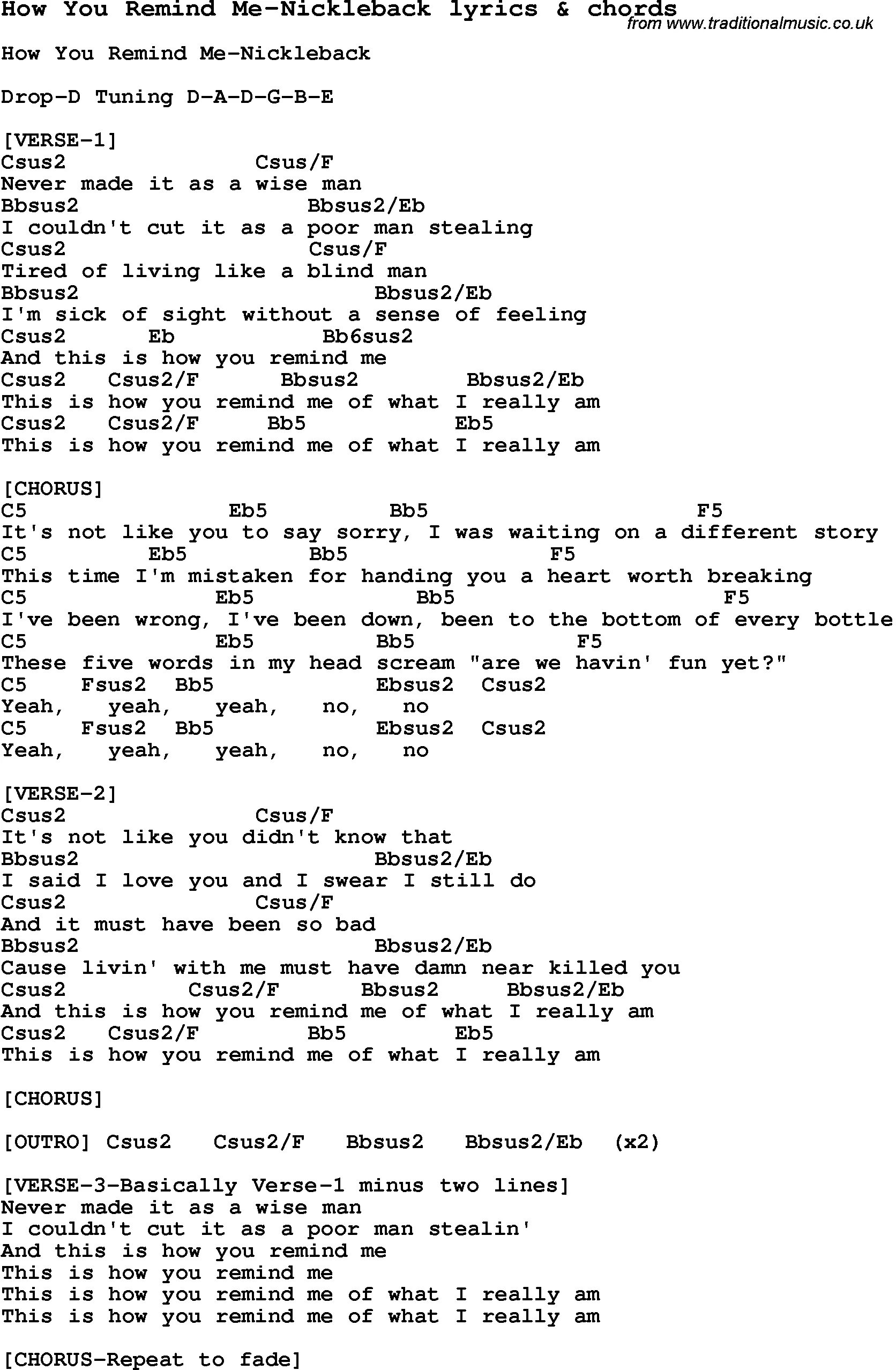 How you remind me текст. Nickelback how you remind me текст. nickelback how you remind me перевод. перевод песни how you remind me.