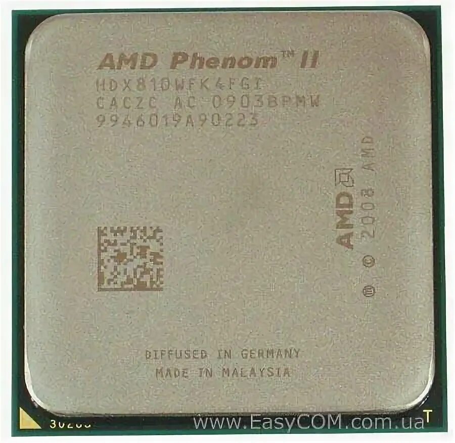 Amd phenom x3 2. Phenom x4 810. Амд phenom 2. Процессор phenom x4. Amd phenom ii x4 810.