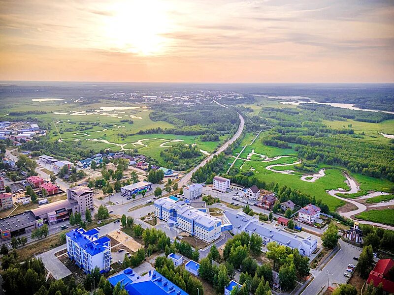 Погода урай. Погода урай югра. Урай ханты-мансийский автономный округ. Погода урай югра. Погода в урае сейчас.