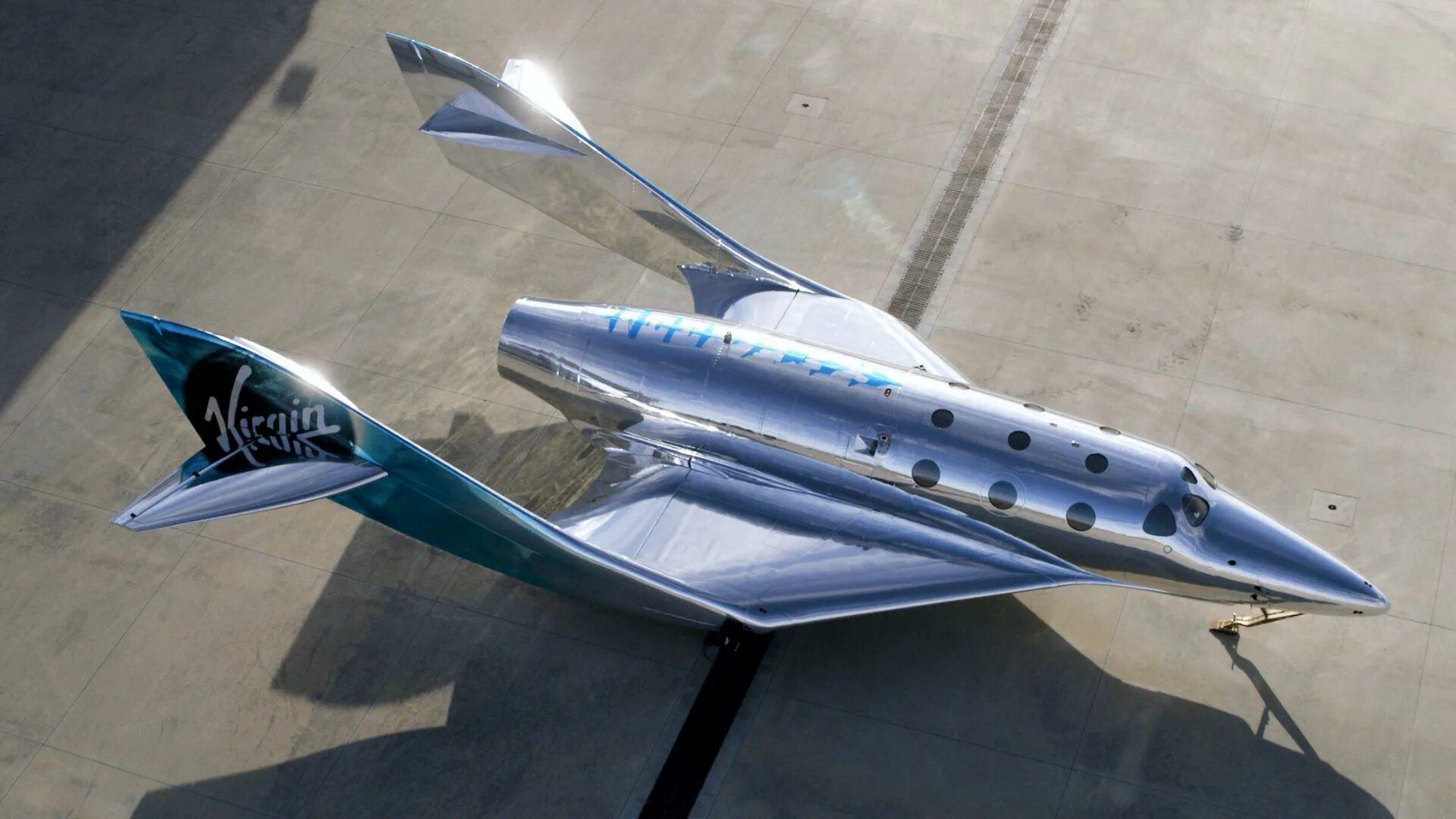 Virgin galactic. Virgin galactic корабль. Virgin galactic. Космоплан virgin galactic. Суборбитальный полет virgin galactic.