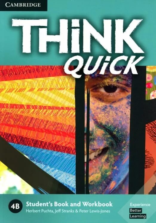 Think 4 test. Учебник think cambridge. think 1 workbook. think 4. cambridge think student&#039;s book.