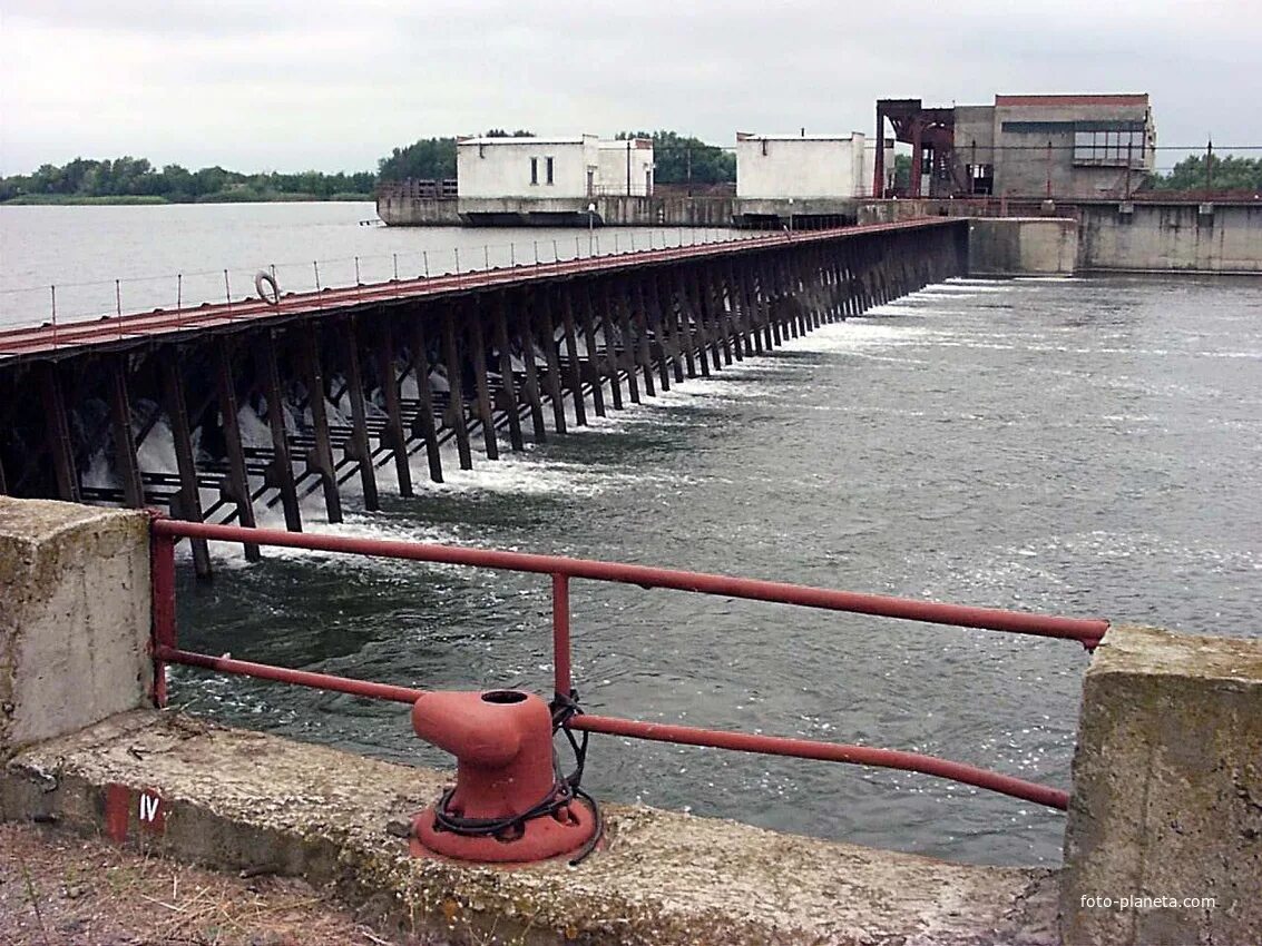 Константиновский гидроузел. Николаевский гидроузел константиновский район. Николаевский дон. Николаевский дон. Ростовская область константиновский район николаевский гидроузел.