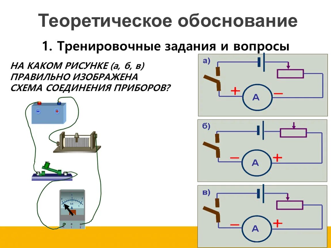 Лабораторная реостаты 8 класс. Регулирование силы тока реостатом схема. Измерение силы тока и его регулирование реостатом лабораторная. Лабораторная работа регулирование силы тока. Реостат для лабораторных работ.