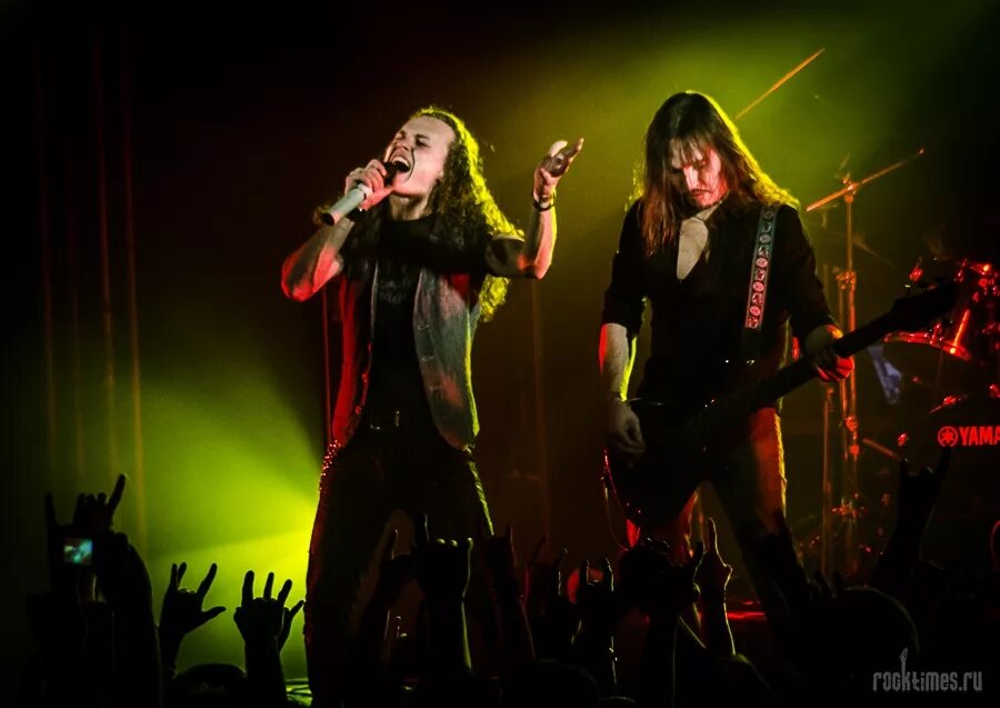 Группа эпидемия фото. Группа everlost. Эпидемия группа 1995. Rock группа эпидемия. Эпидемия группа 2021.