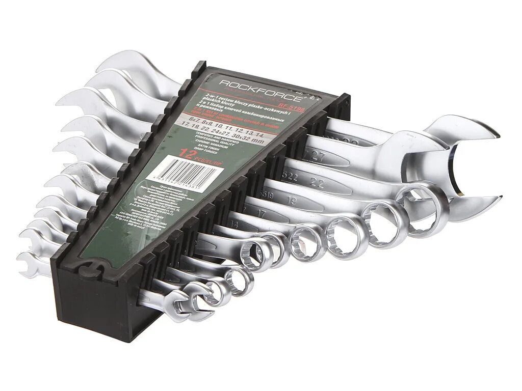 Набор инструментов rockforce premium. Набор инструментов rock force 41501-5. Набор инструментов rockforce rf-41082-5-premium. Набор рок форс 108 предметов. Набор ключей рок форс с выемкой.