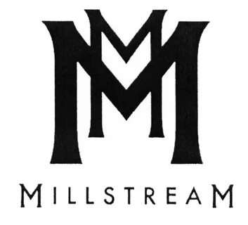 Millstream
