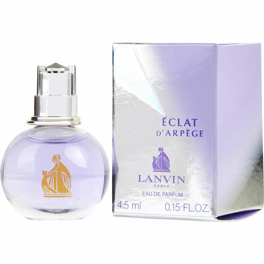 Lanvin Eclat Arpege Lady 50мл EDP. Ланвин Eclat d'Arpege. Lanvin Eclat d'Arpege Lady 100ml EDP. Eclat d'Arpege by Lanvin Eau de Parfum. Lanvin eclat darpege