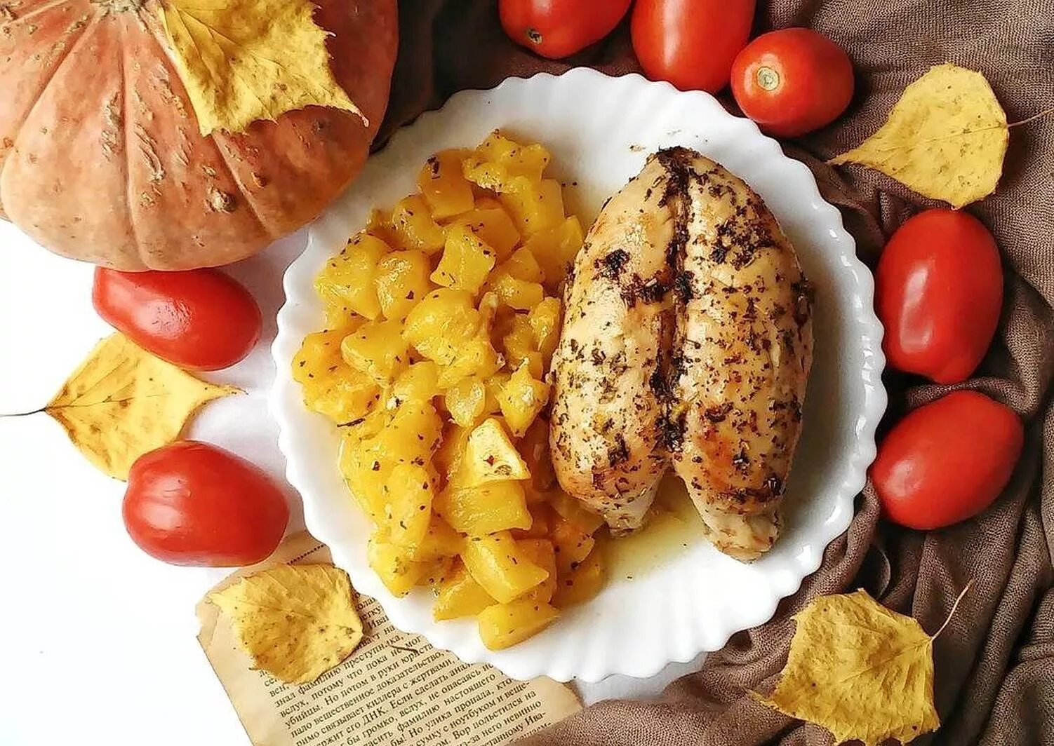 пирожки с тыквой. пп рецепт тыквы в духовке. запеканка с тыквой и творогом. медовые сладости из тыквы. тыква запечённая в духовке кусочками.