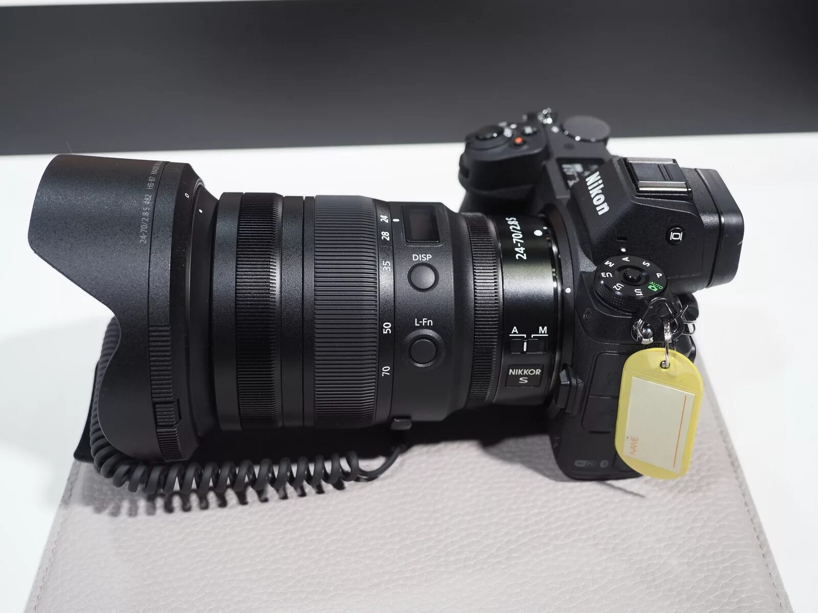 24 70mm f 2.8 s. Nikon 24-70mm f/2.8s Nikkor z. Nikon z 24-70mm. Nikon z 24-70 2.8. Nikon 24-70mm f/2.8 z.