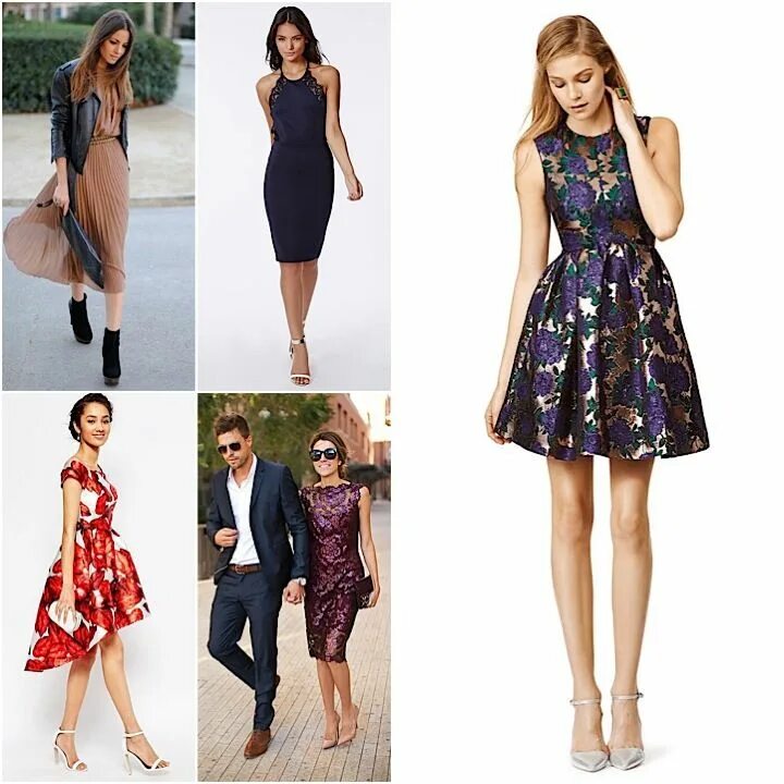 Dress to impress наряды. Dress to impress наряды. Луки одежды на вечеринку. Dress to impress наряды. Одежда для похода в ресторан.