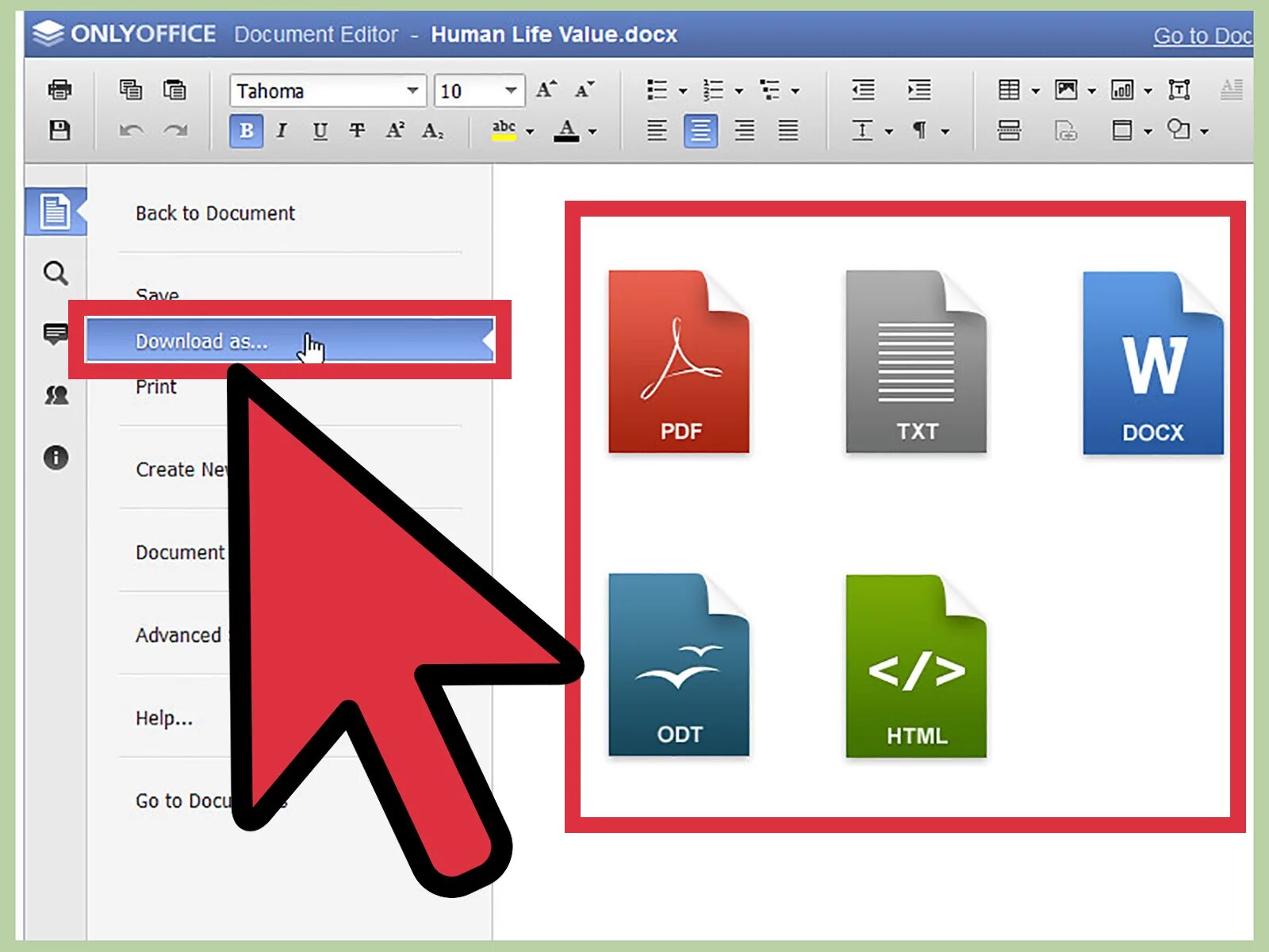 Как открыть файл pdf на андроид. Формат docx что это такое это ворд. изображения с расширением doc. расширения docx и pdf. фото в пдф.