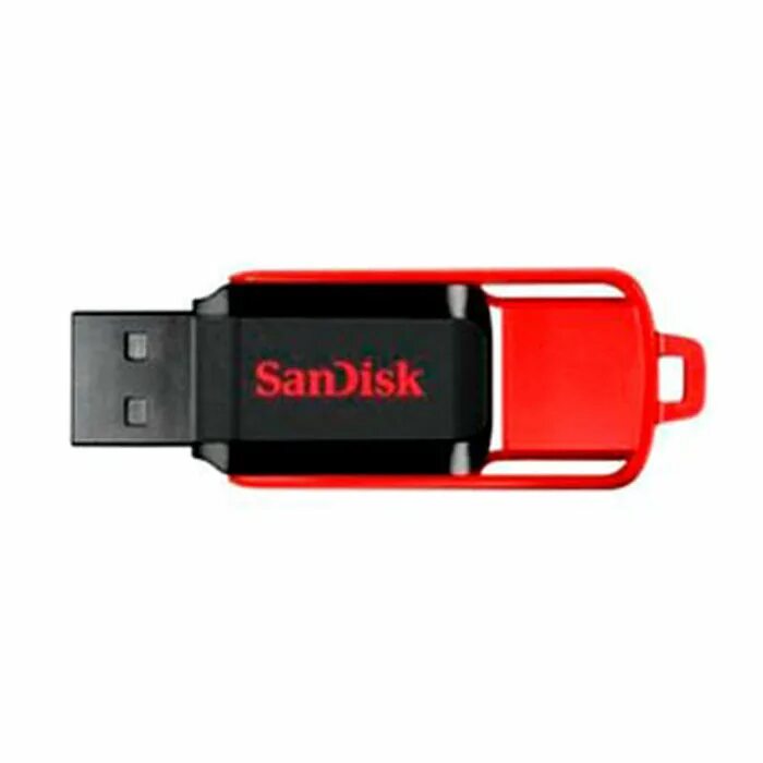 Флешка сандиск 32 гб. Флешка sandisk 128gb. 64гб sandisk. 64гб sandisk. Флешка sandisk 16gb.