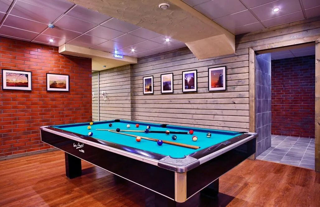 Сауна 21. Сауны питера, санкт-петербург, загребский бульвар 21. Сауны питера, санкт-петербург, загребский бульвар 21. Сауна 21. Загребский бульвар 21 сауна.