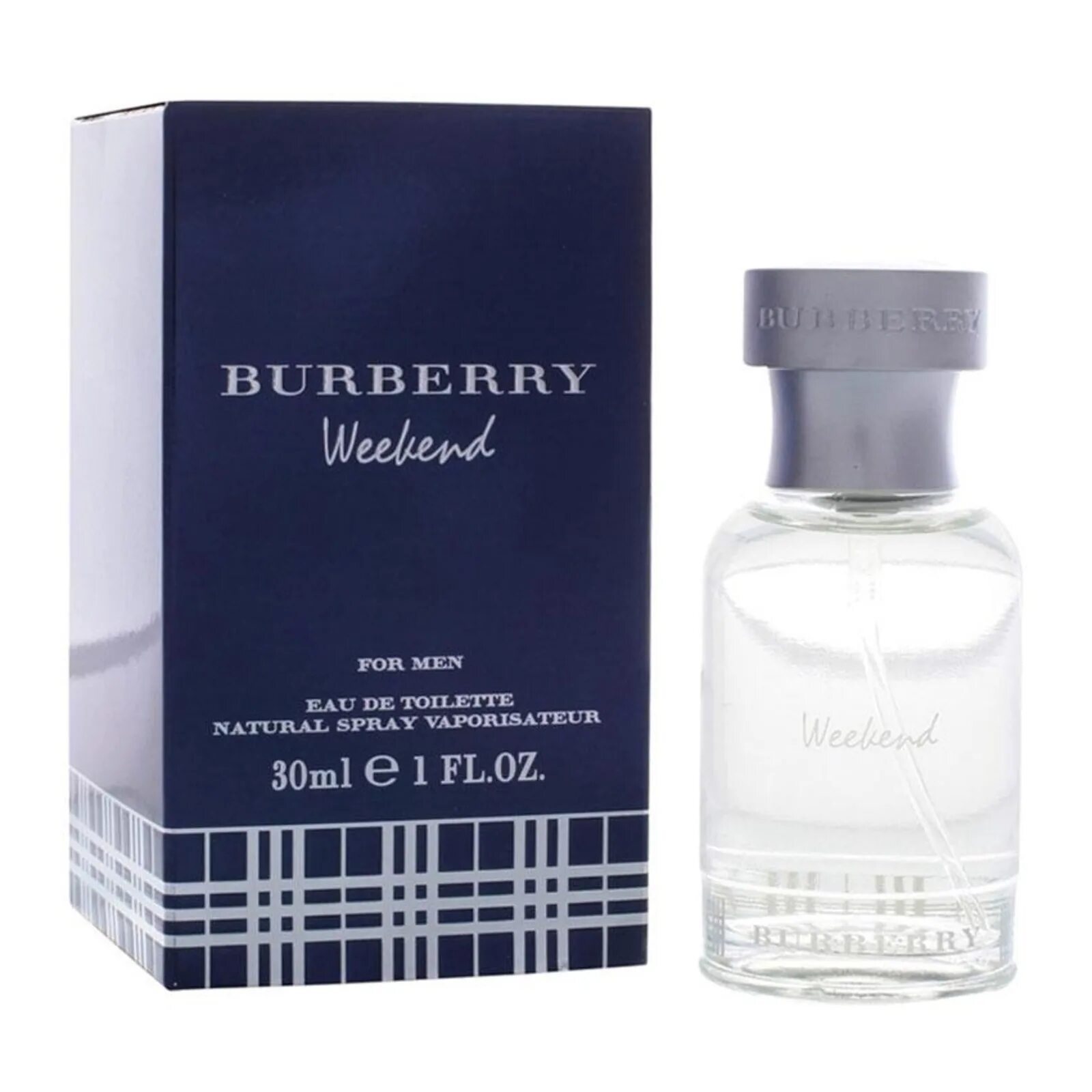 Мужской weekend. Weekend for men Burberry 30 ml. Туалетная вода мужская Burberry weekend,100ml. Burberry weekend men 30ml EDT. Burberry мужской London for men туалетная вода (EDT) 30мл.