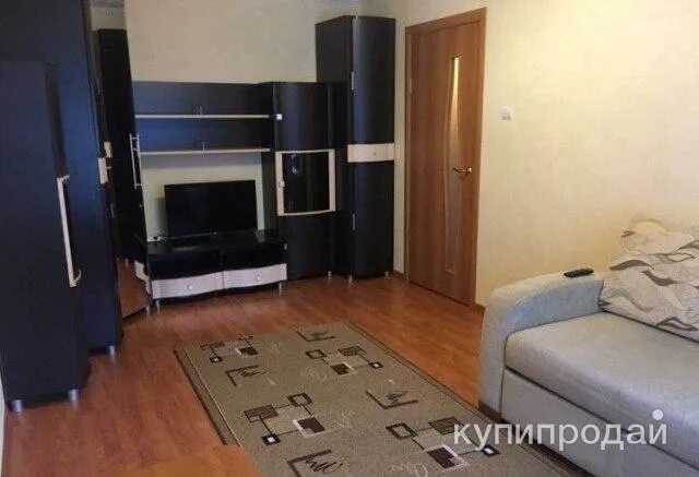 Снять квартиру в рыльске. Снять квартиру в рыльске на длительный. Снять квартиру в рыльске на длительный. Сдается двухкомнатная квартира реклама. Рыльская 10 квартиры 2 комнатная фото.