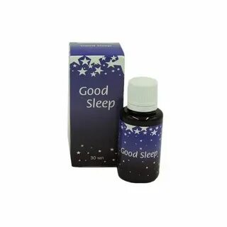 Sleep 30