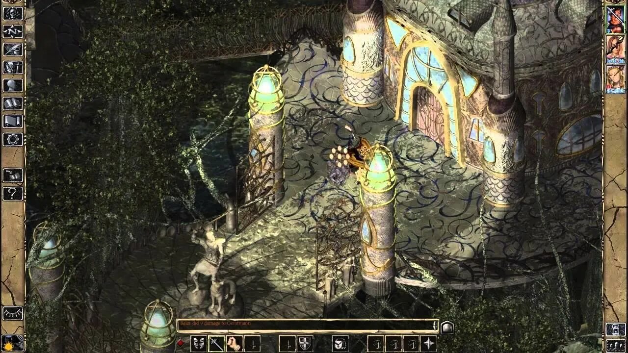 Балдурс гейт 3 дейл. Карта балдурс гейт 1. Baldur's gate 1 enhanced edition. Балдурс гейт 1998. Baldur gates 3 interface.