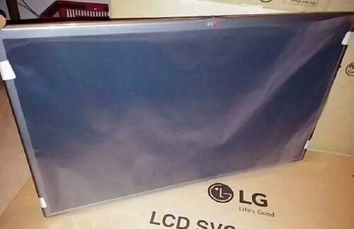 Жк матрица 32 дюйма. Телевизор lg 32 дюйма матрица. Матрица телевизора lg 55. Матрица lg 55. Матрица lg 43 дюйма.