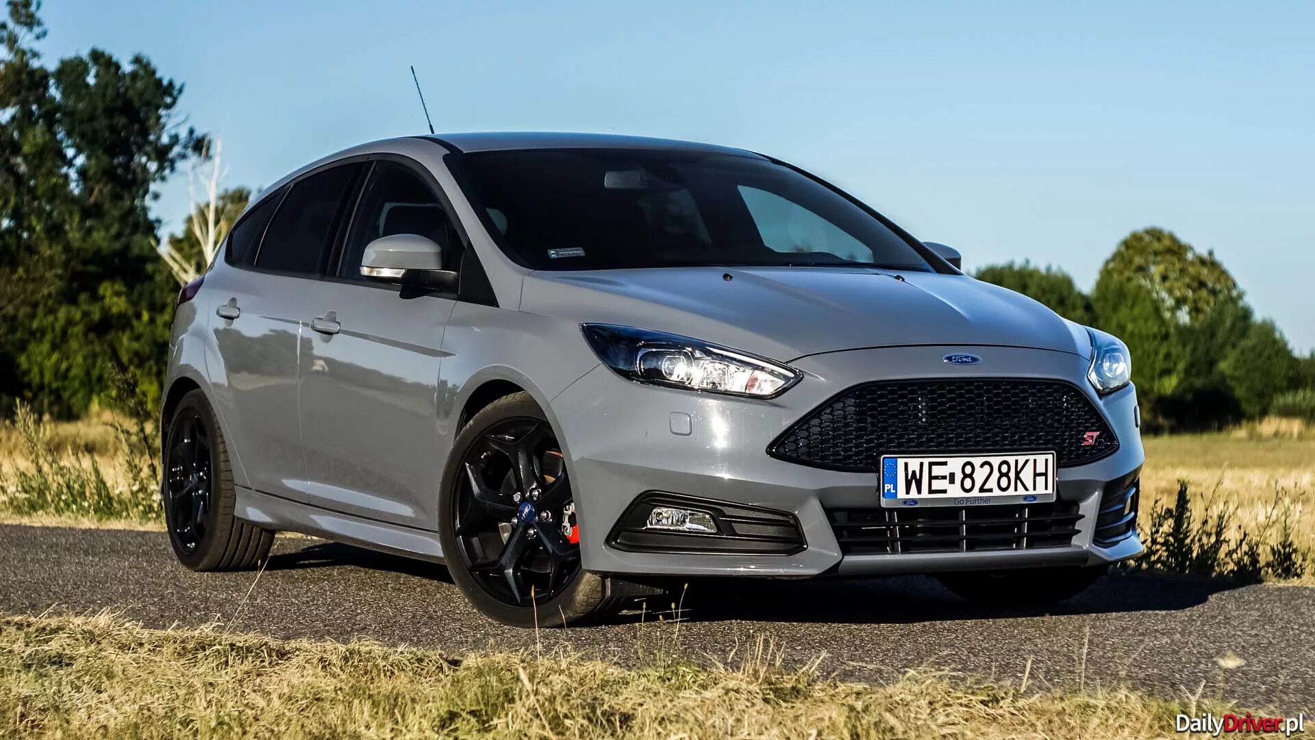 Ford Focus mk3 St-line. Ford Focus 3 Restyling St. Ford Focus St mk3. Ford Focus 2015 хэтчбек. Форд фокус 3 количество