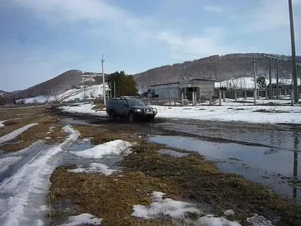 Погода солонешное 10 дней