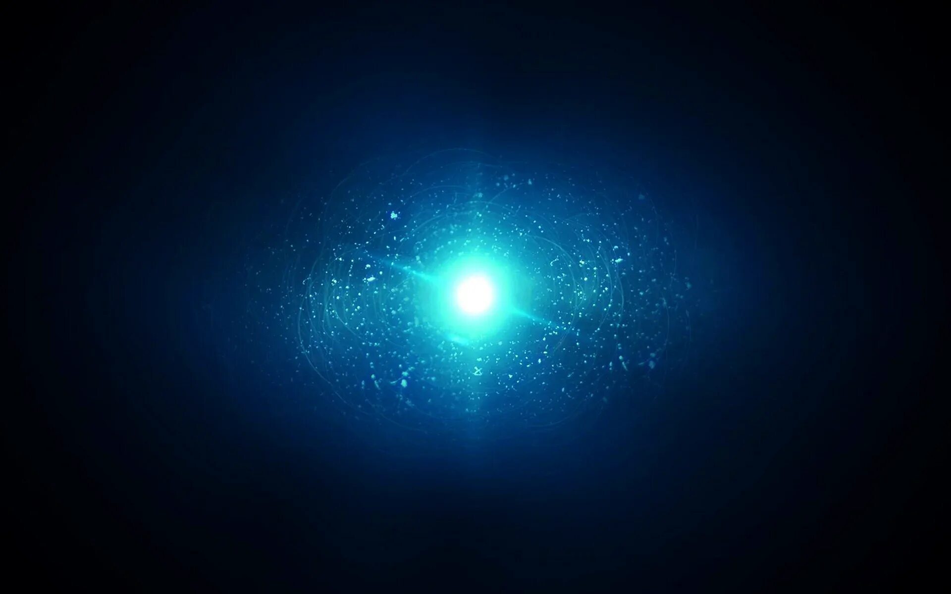 Fiery glow логотип рисунок. Steam glow effect. Свечение солнца. Glow эффект. Синий свет.