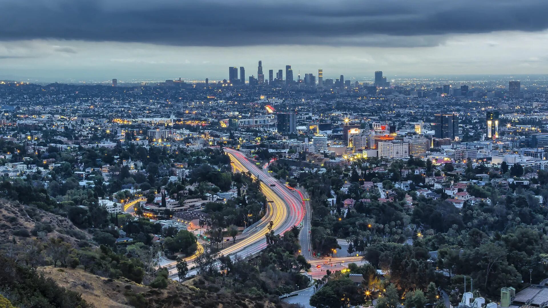 Проект умный город лос анджелес 2028 год Venue list for 2028 Summer Olympics in Los Angeles