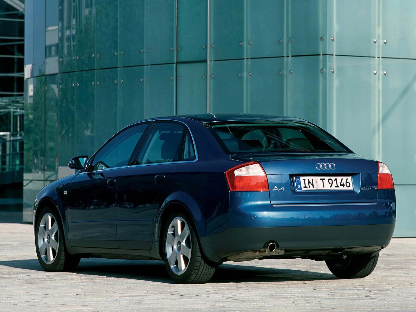 Audi a4 b6 sedan. Audi a4 b6 2004. 2000 Audi a4 sedan. Audi a4 b6 2000. 3 0 8 2000