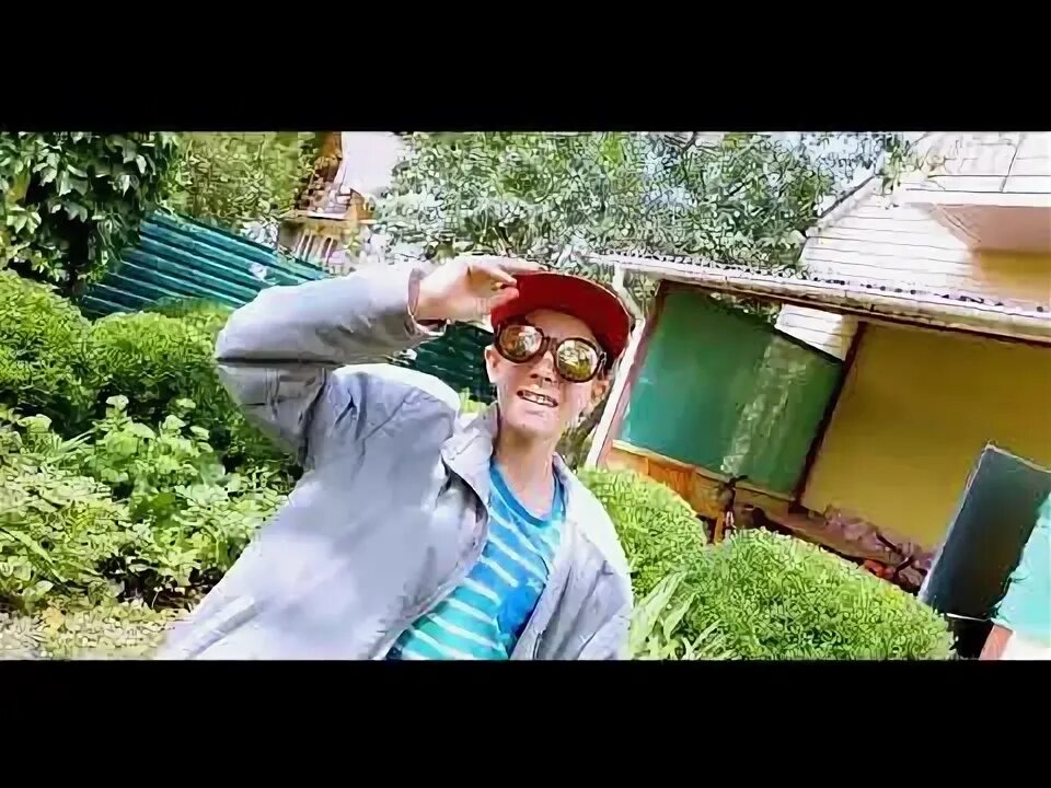 Мне 13 viliriti. Песня мне 13 но зато богатый. Мне 13 viliriti. Песня мне 13 но зато богатый. Песня мне 13 но зато богатый.