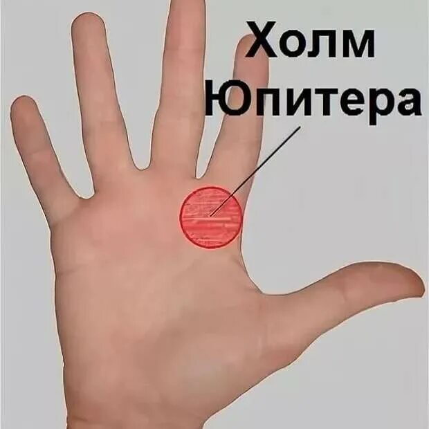 онемение подушечек пальцев ног. корректирующая подкладка hallux valgus 3 in 1. подушечки под пальцы. ладонно-подошвенный гиперкератоз. острая боль на ступне под пальцами.