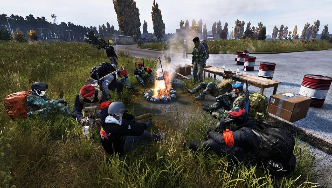 Get game day. Игра DAYZ Standalone. Богемия интерактив DAYZ. DAYZ скрины. Ливония DAYZ.