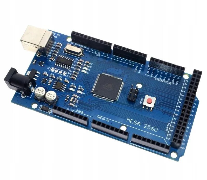 Arduino 3.0. Микроконтроллер arduino mega 2560. ардуино мега 2560. arduino mega 2560 r3 tone. платы ардуино 2560.