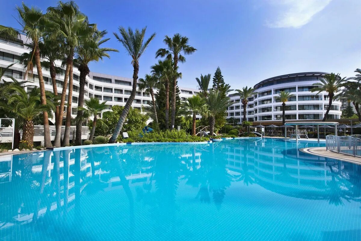 Azur туры. TUI Blue Grand Azur 5. Отель Гранд Азур Мармарис Турция. D Resort Grand Azur Marmaris 5*. TUI Blue Grand Azur Marmaris.