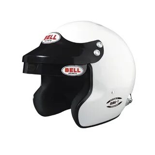 Bell открытый