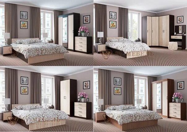 Мебельная фабрика эдем балашиха диван милан. Мебельный салон эдем. Эдем мебель. Спальный гарнитур эдем 5. Спальня эдем 5 св мебель ясень шимо.