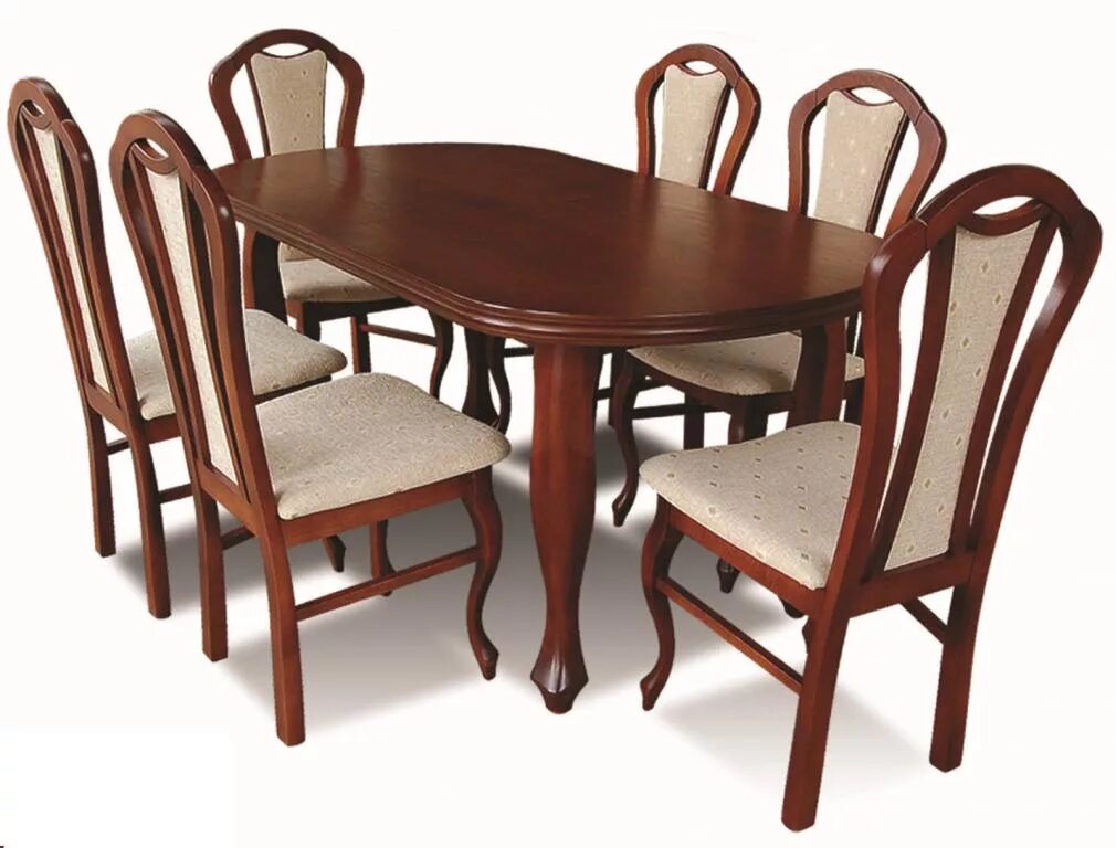 Столы стулья от производителя недорого. Стол обеденный Charleston 2509. Мебель stol stul. Мебельная фабрика Тэтчер обеденные столы стол George. Стол «Ландау» (комплект).