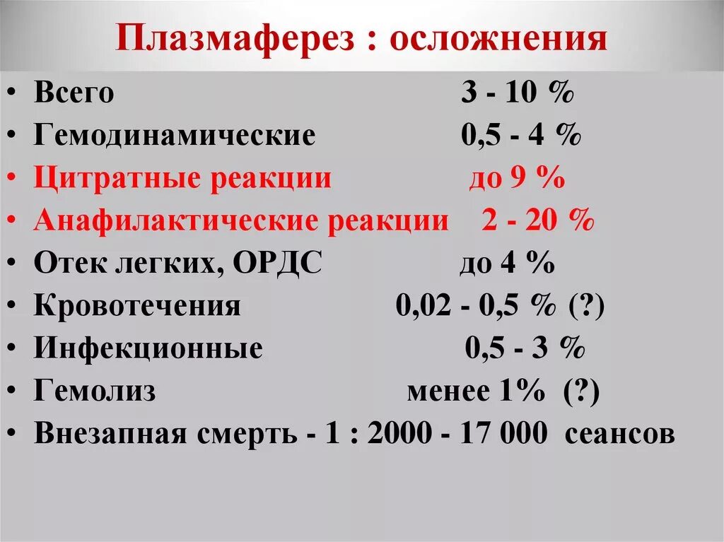 плазмаферез алгоритм проведения. плазмаферез сколько нужно. однократный плазмаферез. плазмаферез сколько нужно. плазмаферез методика проведения.