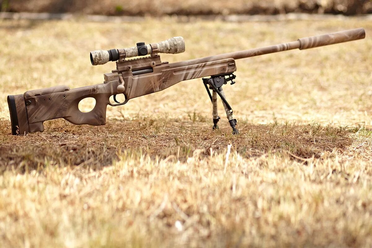 Sniper weapon. Крупнокалиберная снайперская винтовка Ремингтон. Remington 700 страйкбол. L96 Sniper. Боевая снайперская винтовка Ремингтон.