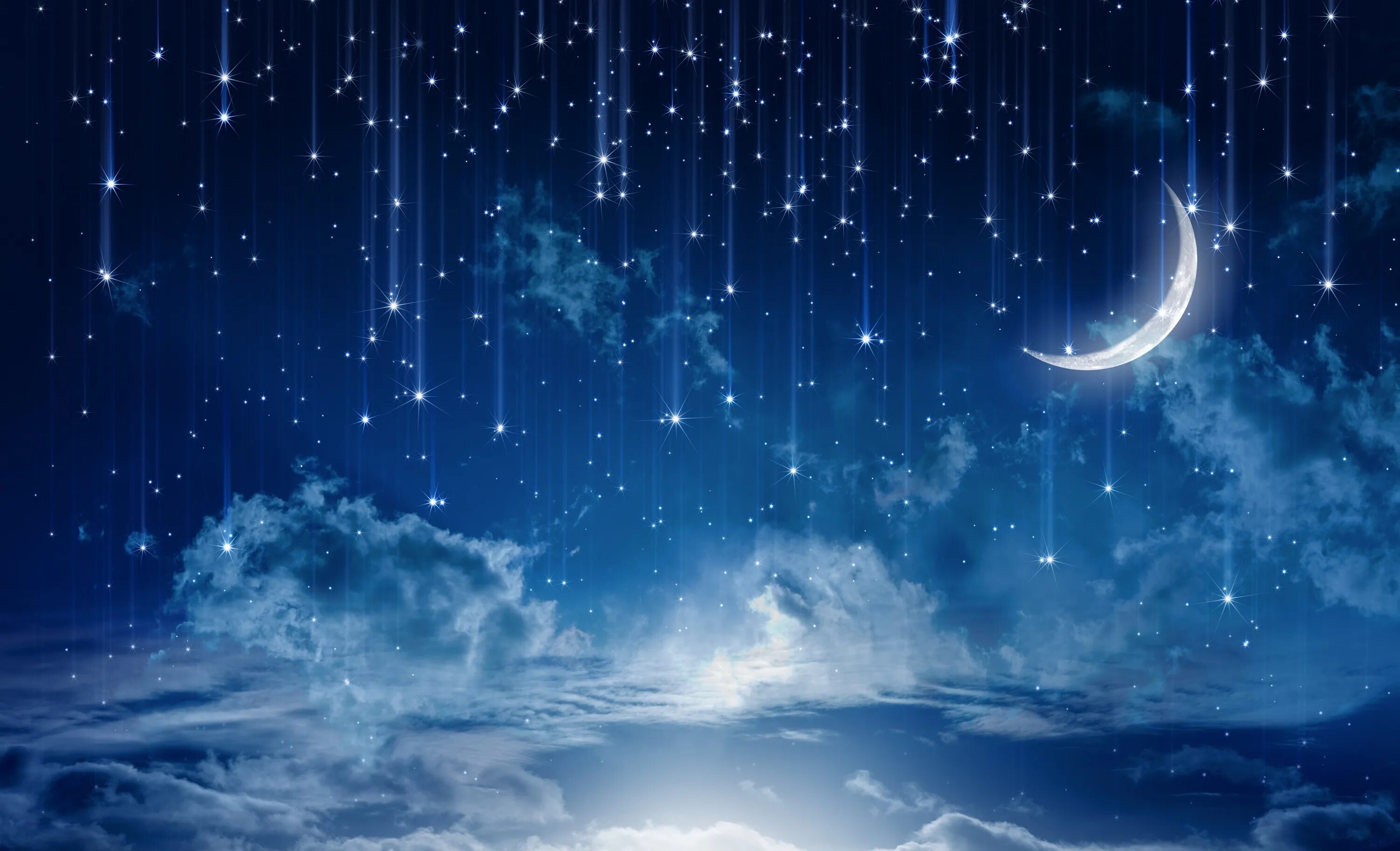 Бесплатные картинки ночи. Ночное небо. Ночь небо звезды. Спокойной ночи любимому. Ночное небо со звездами.