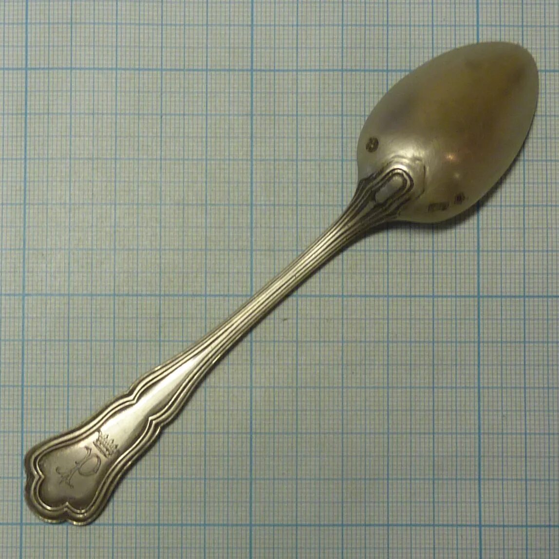 чайная ложка российская империя клеймо бм. ложка чайная клеймо dm. ложка чайная клеймо пки. ложка с гномом без клейма. чайная ложка серебро 84 проба.