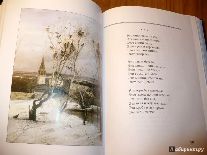 Это утро радость эта текст. Афанасий фет это утро радость эта. Это утро радость эта фет стих. Афанасий фет это утро радость эта. Это утро, радость эта, эта мощь и дня и света,.