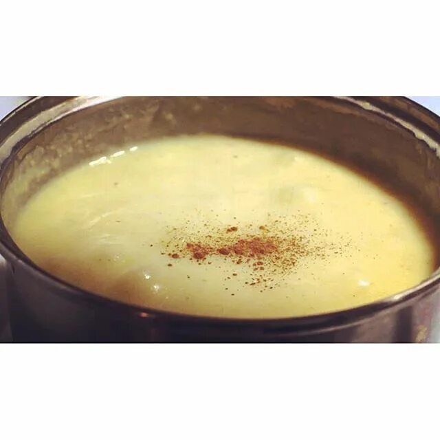 Кукурузный соус. Соус из кукурузного крахмала. Creamy corn. Хумус из кукурузы. Кукуруза в соусе.