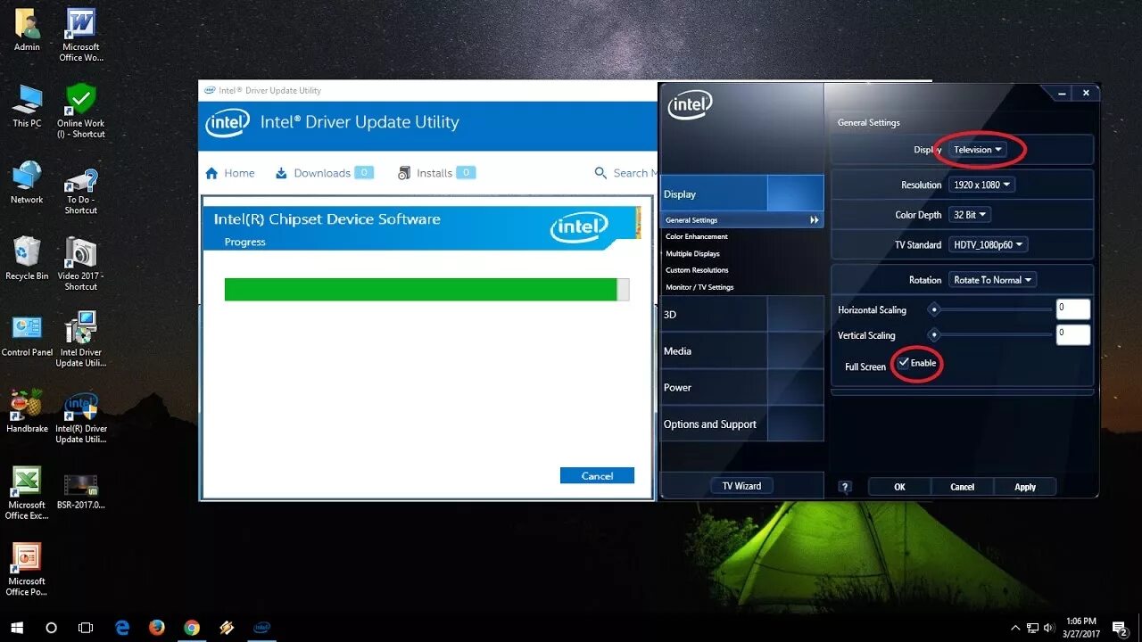 Intel update utility. Intel драйвера. Intel Graphics Driver. HD Графика Intel. Intel HD Graphics Driver.
