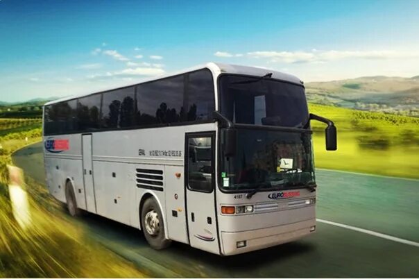 Луганск москва автобус 2025. Автобус москва луганск. автобусы луганска. автобус нальчик москва. южные ворота москва автобус луганск москва.