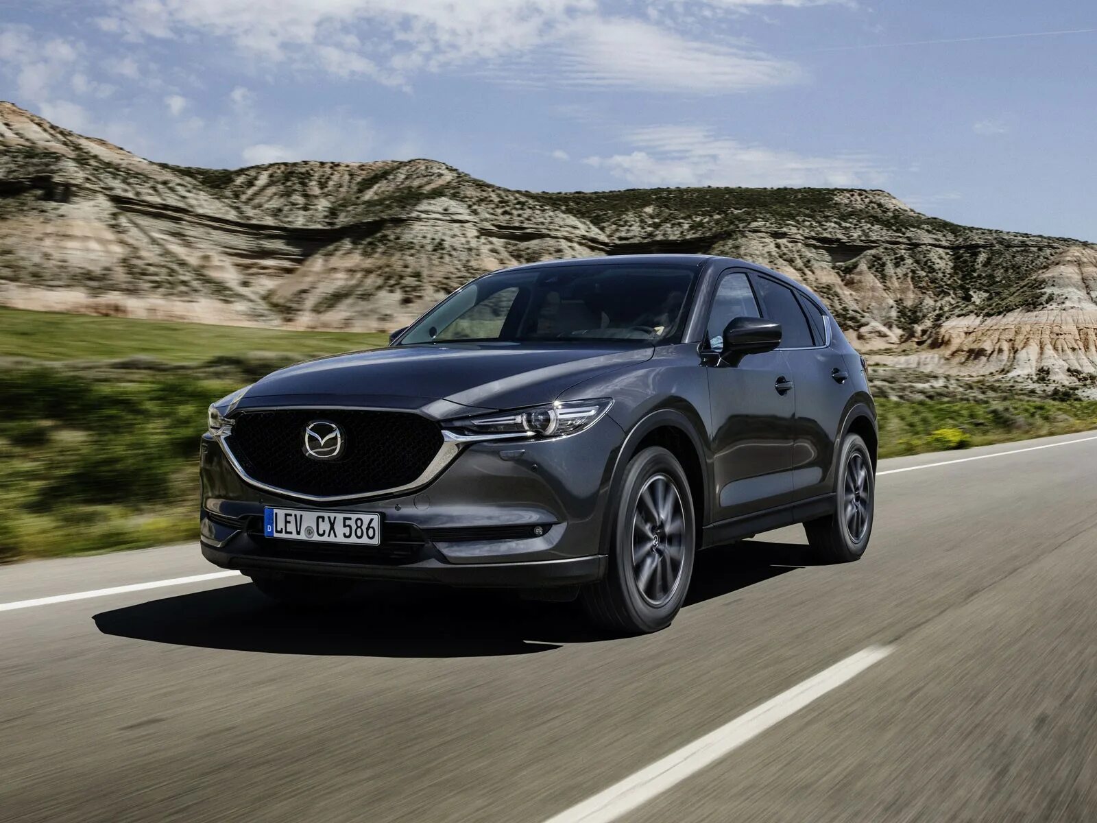 Мазда 5 2016 купить. Mazda CX 5 2021. Mazda CX-5 2020. Мазда cx5 2020. Мазда СХ-5 2022.