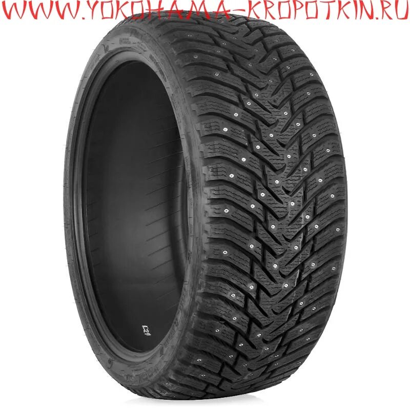 Нокиан нордман 8. Nokian hakkapeliitta 8 шипы. Автошины nokian nordman 8. Автошины nokian nordman 8. Автошины nokian nordman 8.