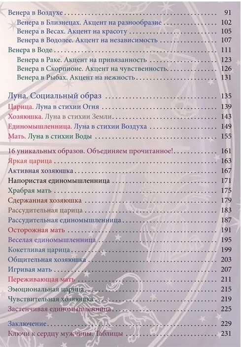 Астрология обольщения володиной читать. Ключ к сердцу мужчины книга. володина ключи к сердцу мужчины. ключи астрология обольщения. ключи василиса володина таблица.
