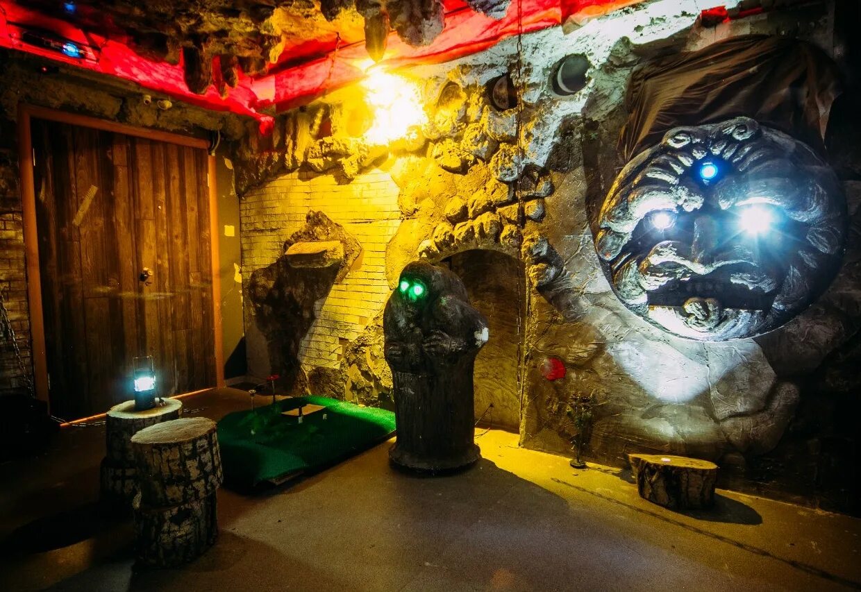 пещера грот ведьмак 3. тайны средневековья квест. квест тайны подземелья. квест пещеры. квест пещеры.